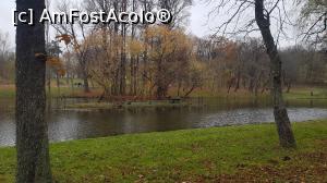 [P17] Parcul Romanescu iarna » foto by resita2009
 - 
<span class="allrVoted glyphicon glyphicon-heart hidden" id="av1340569"></span>
<a class="m-l-10 hidden" id="sv1340569" onclick="voting_Foto_DelVot(,1340569,27821)" role="button">șterge vot <span class="glyphicon glyphicon-remove"></span></a>
<a id="v91340569" class=" c-red"  onclick="voting_Foto_SetVot(1340569)" role="button"><span class="glyphicon glyphicon-heart-empty"></span> <b>LIKE</b> = Votează poza</a> <img class="hidden"  id="f1340569W9" src="/imagini/loader.gif" border="0" /><span class="AjErrMes hidden" id="e1340569ErM"></span>