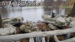 [P21] Parcul Romanescu iarna » foto by resita2009
 - 
<span class="allrVoted glyphicon glyphicon-heart hidden" id="av1340573"></span>
<a class="m-l-10 hidden" id="sv1340573" onclick="voting_Foto_DelVot(,1340573,27821)" role="button">șterge vot <span class="glyphicon glyphicon-remove"></span></a>
<a id="v91340573" class=" c-red"  onclick="voting_Foto_SetVot(1340573)" role="button"><span class="glyphicon glyphicon-heart-empty"></span> <b>LIKE</b> = Votează poza</a> <img class="hidden"  id="f1340573W9" src="/imagini/loader.gif" border="0" /><span class="AjErrMes hidden" id="e1340573ErM"></span>