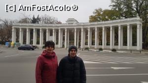 [P29] Parcul Romanescu iarna » foto by resita2009
 - 
<span class="allrVoted glyphicon glyphicon-heart hidden" id="av1340581"></span>
<a class="m-l-10 hidden" id="sv1340581" onclick="voting_Foto_DelVot(,1340581,27821)" role="button">șterge vot <span class="glyphicon glyphicon-remove"></span></a>
<a id="v91340581" class=" c-red"  onclick="voting_Foto_SetVot(1340581)" role="button"><span class="glyphicon glyphicon-heart-empty"></span> <b>LIKE</b> = Votează poza</a> <img class="hidden"  id="f1340581W9" src="/imagini/loader.gif" border="0" /><span class="AjErrMes hidden" id="e1340581ErM"></span>