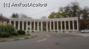 [P30] Parcul Romanescu iarna » foto by resita2009
 - 
<span class="allrVoted glyphicon glyphicon-heart hidden" id="av1340582"></span>
<a class="m-l-10 hidden" id="sv1340582" onclick="voting_Foto_DelVot(,1340582,27821)" role="button">șterge vot <span class="glyphicon glyphicon-remove"></span></a>
<a id="v91340582" class=" c-red"  onclick="voting_Foto_SetVot(1340582)" role="button"><span class="glyphicon glyphicon-heart-empty"></span> <b>LIKE</b> = Votează poza</a> <img class="hidden"  id="f1340582W9" src="/imagini/loader.gif" border="0" /><span class="AjErrMes hidden" id="e1340582ErM"></span>