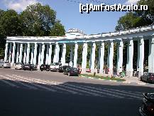 [P01] Craiova - Parcul Romanescu - intrarea demna de un parc atat de mare si frumos » foto by Diaura*
 - 
<span class="allrVoted glyphicon glyphicon-heart hidden" id="av82840"></span>
<a class="m-l-10 hidden" id="sv82840" onclick="voting_Foto_DelVot(,82840,27821)" role="button">șterge vot <span class="glyphicon glyphicon-remove"></span></a>
<a id="v982840" class=" c-red"  onclick="voting_Foto_SetVot(82840)" role="button"><span class="glyphicon glyphicon-heart-empty"></span> <b>LIKE</b> = Votează poza</a> <img class="hidden"  id="f82840W9" src="/imagini/loader.gif" border="0" /><span class="AjErrMes hidden" id="e82840ErM"></span>
