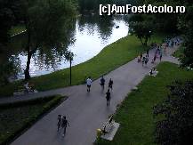 [P16] Craiova - Parcul Romanescu - o mica parte din parc vazuta de pe pod » foto by Diaura*
 - 
<span class="allrVoted glyphicon glyphicon-heart hidden" id="av82855"></span>
<a class="m-l-10 hidden" id="sv82855" onclick="voting_Foto_DelVot(,82855,27821)" role="button">șterge vot <span class="glyphicon glyphicon-remove"></span></a>
<a id="v982855" class=" c-red"  onclick="voting_Foto_SetVot(82855)" role="button"><span class="glyphicon glyphicon-heart-empty"></span> <b>LIKE</b> = Votează poza</a> <img class="hidden"  id="f82855W9" src="/imagini/loader.gif" border="0" /><span class="AjErrMes hidden" id="e82855ErM"></span>