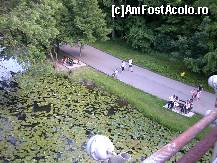 [P18] Craiova - Parcul Romanescu - alta alee...alti nuferi » foto by Diaura*
 - 
<span class="allrVoted glyphicon glyphicon-heart hidden" id="av82857"></span>
<a class="m-l-10 hidden" id="sv82857" onclick="voting_Foto_DelVot(,82857,27821)" role="button">șterge vot <span class="glyphicon glyphicon-remove"></span></a>
<a id="v982857" class=" c-red"  onclick="voting_Foto_SetVot(82857)" role="button"><span class="glyphicon glyphicon-heart-empty"></span> <b>LIKE</b> = Votează poza</a> <img class="hidden"  id="f82857W9" src="/imagini/loader.gif" border="0" /><span class="AjErrMes hidden" id="e82857ErM"></span>