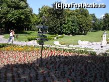 [P02] Craiova - Parcul Romanescu - puncte de reper pentru drumuri europene » foto by Diaura*
 - 
<span class="allrVoted glyphicon glyphicon-heart hidden" id="av82841"></span>
<a class="m-l-10 hidden" id="sv82841" onclick="voting_Foto_DelVot(,82841,27821)" role="button">șterge vot <span class="glyphicon glyphicon-remove"></span></a>
<a id="v982841" class=" c-red"  onclick="voting_Foto_SetVot(82841)" role="button"><span class="glyphicon glyphicon-heart-empty"></span> <b>LIKE</b> = Votează poza</a> <img class="hidden"  id="f82841W9" src="/imagini/loader.gif" border="0" /><span class="AjErrMes hidden" id="e82841ErM"></span>