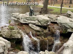[P43] Parcul Nicolae Romanescu - o mica cascada » foto by mishu
 - 
<span class="allrVoted glyphicon glyphicon-heart hidden" id="av1341806"></span>
<a class="m-l-10 hidden" id="sv1341806" onclick="voting_Foto_DelVot(,1341806,27821)" role="button">șterge vot <span class="glyphicon glyphicon-remove"></span></a>
<a id="v91341806" class=" c-red"  onclick="voting_Foto_SetVot(1341806)" role="button"><span class="glyphicon glyphicon-heart-empty"></span> <b>LIKE</b> = Votează poza</a> <img class="hidden"  id="f1341806W9" src="/imagini/loader.gif" border="0" /><span class="AjErrMes hidden" id="e1341806ErM"></span>