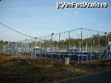 [P17] terenurile de fotbal si baschet » foto by paunflorin
 - 
<span class="allrVoted glyphicon glyphicon-heart hidden" id="av42676"></span>
<a class="m-l-10 hidden" id="sv42676" onclick="voting_Foto_DelVot(,42676,27821)" role="button">șterge vot <span class="glyphicon glyphicon-remove"></span></a>
<a id="v942676" class=" c-red"  onclick="voting_Foto_SetVot(42676)" role="button"><span class="glyphicon glyphicon-heart-empty"></span> <b>LIKE</b> = Votează poza</a> <img class="hidden"  id="f42676W9" src="/imagini/loader.gif" border="0" /><span class="AjErrMes hidden" id="e42676ErM"></span>