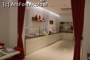 [P25] Rimini, Card International Hotel, Micul dejun așteaptă » foto by mprofeanu
 - 
<span class="allrVoted glyphicon glyphicon-heart hidden" id="av1341891"></span>
<a class="m-l-10 hidden" id="sv1341891" onclick="voting_Foto_DelVot(,1341891,27822)" role="button">șterge vot <span class="glyphicon glyphicon-remove"></span></a>
<a id="v91341891" class=" c-red"  onclick="voting_Foto_SetVot(1341891)" role="button"><span class="glyphicon glyphicon-heart-empty"></span> <b>LIKE</b> = Votează poza</a> <img class="hidden"  id="f1341891W9" src="/imagini/loader.gif" border="0" /><span class="AjErrMes hidden" id="e1341891ErM"></span>