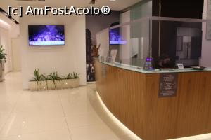 [P03] Rimini, Card International Hotel, Recepția » foto by mprofeanu
 - 
<span class="allrVoted glyphicon glyphicon-heart hidden" id="av1341869"></span>
<a class="m-l-10 hidden" id="sv1341869" onclick="voting_Foto_DelVot(,1341869,27822)" role="button">șterge vot <span class="glyphicon glyphicon-remove"></span></a>
<a id="v91341869" class=" c-red"  onclick="voting_Foto_SetVot(1341869)" role="button"><span class="glyphicon glyphicon-heart-empty"></span> <b>LIKE</b> = Votează poza</a> <img class="hidden"  id="f1341869W9" src="/imagini/loader.gif" border="0" /><span class="AjErrMes hidden" id="e1341869ErM"></span>
