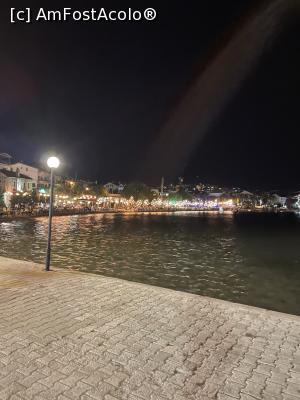 [P15] Restaurantele de la malul mării, Datca » foto by krisstinna
 - 
<span class="allrVoted glyphicon glyphicon-heart hidden" id="av1342521"></span>
<a class="m-l-10 hidden" id="sv1342521" onclick="voting_Foto_DelVot(,1342521,27823)" role="button">șterge vot <span class="glyphicon glyphicon-remove"></span></a>
<a id="v91342521" class=" c-red"  onclick="voting_Foto_SetVot(1342521)" role="button"><span class="glyphicon glyphicon-heart-empty"></span> <b>LIKE</b> = Votează poza</a> <img class="hidden"  id="f1342521W9" src="/imagini/loader.gif" border="0" /><span class="AjErrMes hidden" id="e1342521ErM"></span>