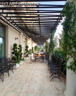 [P28] Casa di Fiore SPA & Medical Hotel - exterior » foto by Dragoș_MD
 - 
<span class="allrVoted glyphicon glyphicon-heart hidden" id="av1360750"></span>
<a class="m-l-10 hidden" id="sv1360750" onclick="voting_Foto_DelVot(,1360750,27826)" role="button">șterge vot <span class="glyphicon glyphicon-remove"></span></a>
<a id="v91360750" class=" c-red"  onclick="voting_Foto_SetVot(1360750)" role="button"><span class="glyphicon glyphicon-heart-empty"></span> <b>LIKE</b> = Votează poza</a> <img class="hidden"  id="f1360750W9" src="/imagini/loader.gif" border="0" /><span class="AjErrMes hidden" id="e1360750ErM"></span>