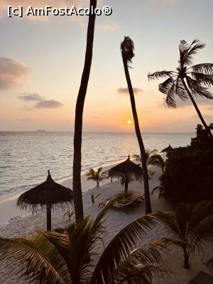 [P12] Rasaritul de la balcon » foto by HelloAlex
 - 
<span class="allrVoted glyphicon glyphicon-heart hidden" id="av1343466"></span>
<a class="m-l-10 hidden" id="sv1343466" onclick="voting_Foto_DelVot(,1343466,27833)" role="button">șterge vot <span class="glyphicon glyphicon-remove"></span></a>
<a id="v91343466" class=" c-red"  onclick="voting_Foto_SetVot(1343466)" role="button"><span class="glyphicon glyphicon-heart-empty"></span> <b>LIKE</b> = Votează poza</a> <img class="hidden"  id="f1343466W9" src="/imagini/loader.gif" border="0" /><span class="AjErrMes hidden" id="e1343466ErM"></span>