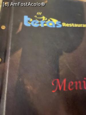 [P08] Teras Restaurant » foto by krisstinna
 - 
<span class="allrVoted glyphicon glyphicon-heart hidden" id="av1343841"></span>
<a class="m-l-10 hidden" id="sv1343841" onclick="voting_Foto_DelVot(,1343841,27838)" role="button">șterge vot <span class="glyphicon glyphicon-remove"></span></a>
<a id="v91343841" class=" c-red"  onclick="voting_Foto_SetVot(1343841)" role="button"><span class="glyphicon glyphicon-heart-empty"></span> <b>LIKE</b> = Votează poza</a> <img class="hidden"  id="f1343841W9" src="/imagini/loader.gif" border="0" /><span class="AjErrMes hidden" id="e1343841ErM"></span>