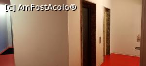 [P33] Bologna, Combo Hostel, Casa liftului la parter » foto by mprofeanu
 - 
<span class="allrVoted glyphicon glyphicon-heart hidden" id="av1346279"></span>
<a class="m-l-10 hidden" id="sv1346279" onclick="voting_Foto_DelVot(,1346279,27858)" role="button">șterge vot <span class="glyphicon glyphicon-remove"></span></a>
<a id="v91346279" class=" c-red"  onclick="voting_Foto_SetVot(1346279)" role="button"><span class="glyphicon glyphicon-heart-empty"></span> <b>LIKE</b> = Votează poza</a> <img class="hidden"  id="f1346279W9" src="/imagini/loader.gif" border="0" /><span class="AjErrMes hidden" id="e1346279ErM"></span>