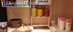[P41] Bologna, Combo Hostel, Sucuri și lapte pentru Micul dejun » foto by mprofeanu
 - 
<span class="allrVoted glyphicon glyphicon-heart hidden" id="av1346287"></span>
<a class="m-l-10 hidden" id="sv1346287" onclick="voting_Foto_DelVot(,1346287,27858)" role="button">șterge vot <span class="glyphicon glyphicon-remove"></span></a>
<a id="v91346287" class=" c-red"  onclick="voting_Foto_SetVot(1346287)" role="button"><span class="glyphicon glyphicon-heart-empty"></span> <b>LIKE</b> = Votează poza</a> <img class="hidden"  id="f1346287W9" src="/imagini/loader.gif" border="0" /><span class="AjErrMes hidden" id="e1346287ErM"></span>