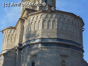 [P04] Iași - Biserica "Sfinții Trei Ierarhi". Detalii decorative. » foto by iulianic
 - 
<span class="allrVoted glyphicon glyphicon-heart hidden" id="av1347970"></span>
<a class="m-l-10 hidden" id="sv1347970" onclick="voting_Foto_DelVot(,1347970,27873)" role="button">șterge vot <span class="glyphicon glyphicon-remove"></span></a>
<a id="v91347970" class=" c-red"  onclick="voting_Foto_SetVot(1347970)" role="button"><span class="glyphicon glyphicon-heart-empty"></span> <b>LIKE</b> = Votează poza</a> <img class="hidden"  id="f1347970W9" src="/imagini/loader.gif" border="0" /><span class="AjErrMes hidden" id="e1347970ErM"></span>
