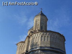 [P06] Iași - Biserica "Sfinții Trei Ierarhi". Detalii decorative. » foto by iulianic
 - 
<span class="allrVoted glyphicon glyphicon-heart hidden" id="av1347972"></span>
<a class="m-l-10 hidden" id="sv1347972" onclick="voting_Foto_DelVot(,1347972,27873)" role="button">șterge vot <span class="glyphicon glyphicon-remove"></span></a>
<a id="v91347972" class=" c-red"  onclick="voting_Foto_SetVot(1347972)" role="button"><span class="glyphicon glyphicon-heart-empty"></span> <b>LIKE</b> = Votează poza</a> <img class="hidden"  id="f1347972W9" src="/imagini/loader.gif" border="0" /><span class="AjErrMes hidden" id="e1347972ErM"></span>