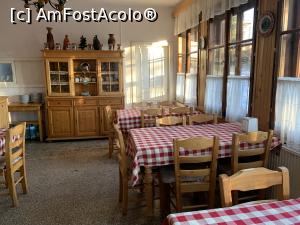 [P07] Zona de servit mese » foto by AZE
 - 
<span class="allrVoted glyphicon glyphicon-heart hidden" id="av1348711"></span>
<a class="m-l-10 hidden" id="sv1348711" onclick="voting_Foto_DelVot(,1348711,27881)" role="button">șterge vot <span class="glyphicon glyphicon-remove"></span></a>
<a id="v91348711" class=" c-red"  onclick="voting_Foto_SetVot(1348711)" role="button"><span class="glyphicon glyphicon-heart-empty"></span> <b>LIKE</b> = Votează poza</a> <img class="hidden"  id="f1348711W9" src="/imagini/loader.gif" border="0" /><span class="AjErrMes hidden" id="e1348711ErM"></span>