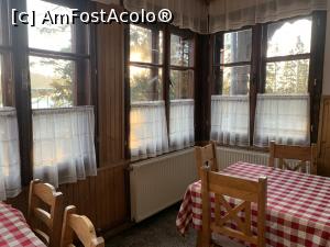 [P09] Sala de mese » foto by AZE
 - 
<span class="allrVoted glyphicon glyphicon-heart hidden" id="av1348713"></span>
<a class="m-l-10 hidden" id="sv1348713" onclick="voting_Foto_DelVot(,1348713,27881)" role="button">șterge vot <span class="glyphicon glyphicon-remove"></span></a>
<a id="v91348713" class=" c-red"  onclick="voting_Foto_SetVot(1348713)" role="button"><span class="glyphicon glyphicon-heart-empty"></span> <b>LIKE</b> = Votează poza</a> <img class="hidden"  id="f1348713W9" src="/imagini/loader.gif" border="0" /><span class="AjErrMes hidden" id="e1348713ErM"></span>