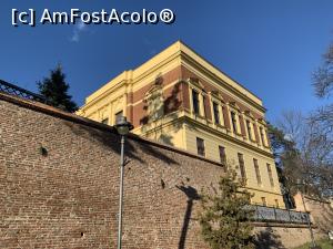 [P02] Muzeul de istorie naturală se află pe zidurile cetății( atreia centură de fortificații) » foto by AZE
 - 
<span class="allrVoted glyphicon glyphicon-heart hidden" id="av1351135"></span>
<a class="m-l-10 hidden" id="sv1351135" onclick="voting_Foto_DelVot(,1351135,27913)" role="button">șterge vot <span class="glyphicon glyphicon-remove"></span></a>
<a id="v91351135" class=" c-red"  onclick="voting_Foto_SetVot(1351135)" role="button"><span class="glyphicon glyphicon-heart-empty"></span> <b>LIKE</b> = Votează poza</a> <img class="hidden"  id="f1351135W9" src="/imagini/loader.gif" border="0" /><span class="AjErrMes hidden" id="e1351135ErM"></span>