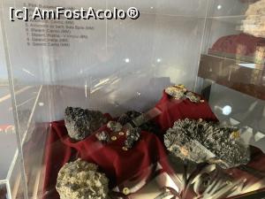 [P21] Sectorul mineralogic » foto by AZE
 - 
<span class="allrVoted glyphicon glyphicon-heart hidden" id="av1351154"></span>
<a class="m-l-10 hidden" id="sv1351154" onclick="voting_Foto_DelVot(,1351154,27913)" role="button">șterge vot <span class="glyphicon glyphicon-remove"></span></a>
<a id="v91351154" class=" c-red"  onclick="voting_Foto_SetVot(1351154)" role="button"><span class="glyphicon glyphicon-heart-empty"></span> <b>LIKE</b> = Votează poza</a> <img class="hidden"  id="f1351154W9" src="/imagini/loader.gif" border="0" /><span class="AjErrMes hidden" id="e1351154ErM"></span>