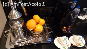 [P15] Storcător fructe și espressor » foto by Alina53
 - 
<span class="allrVoted glyphicon glyphicon-heart hidden" id="av1351455"></span>
<a class="m-l-10 hidden" id="sv1351455" onclick="voting_Foto_DelVot(,1351455,27915)" role="button">șterge vot <span class="glyphicon glyphicon-remove"></span></a>
<a id="v91351455" class=" c-red"  onclick="voting_Foto_SetVot(1351455)" role="button"><span class="glyphicon glyphicon-heart-empty"></span> <b>LIKE</b> = Votează poza</a> <img class="hidden"  id="f1351455W9" src="/imagini/loader.gif" border="0" /><span class="AjErrMes hidden" id="e1351455ErM"></span>