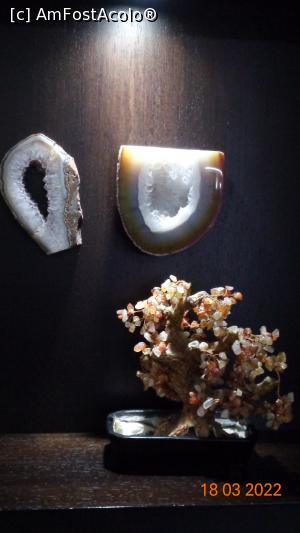 [P34] Pietrele prețioase de la Gem Garden » foto by Alina53
 - 
<span class="allrVoted glyphicon glyphicon-heart hidden" id="av1351476"></span>
<a class="m-l-10 hidden" id="sv1351476" onclick="voting_Foto_DelVot(,1351476,27915)" role="button">șterge vot <span class="glyphicon glyphicon-remove"></span></a>
<a id="v91351476" class=" c-red"  onclick="voting_Foto_SetVot(1351476)" role="button"><span class="glyphicon glyphicon-heart-empty"></span> <b>LIKE</b> = Votează poza</a> <img class="hidden"  id="f1351476W9" src="/imagini/loader.gif" border="0" /><span class="AjErrMes hidden" id="e1351476ErM"></span>