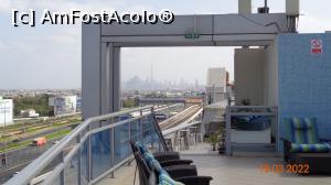 [P56] Burj Khalifa privit de la piscină. Mai jos este Xennya Terrace » foto by Alina53
 - 
<span class="allrVoted glyphicon glyphicon-heart hidden" id="av1351498"></span>
<a class="m-l-10 hidden" id="sv1351498" onclick="voting_Foto_DelVot(,1351498,27915)" role="button">șterge vot <span class="glyphicon glyphicon-remove"></span></a>
<a id="v91351498" class=" c-red"  onclick="voting_Foto_SetVot(1351498)" role="button"><span class="glyphicon glyphicon-heart-empty"></span> <b>LIKE</b> = Votează poza</a> <img class="hidden"  id="f1351498W9" src="/imagini/loader.gif" border="0" /><span class="AjErrMes hidden" id="e1351498ErM"></span>