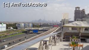 [P58] Xennia Terrace și Burj Khalifa » foto by Alina53
 - 
<span class="allrVoted glyphicon glyphicon-heart hidden" id="av1351500"></span>
<a class="m-l-10 hidden" id="sv1351500" onclick="voting_Foto_DelVot(,1351500,27915)" role="button">șterge vot <span class="glyphicon glyphicon-remove"></span></a>
<a id="v91351500" class=" c-red"  onclick="voting_Foto_SetVot(1351500)" role="button"><span class="glyphicon glyphicon-heart-empty"></span> <b>LIKE</b> = Votează poza</a> <img class="hidden"  id="f1351500W9" src="/imagini/loader.gif" border="0" /><span class="AjErrMes hidden" id="e1351500ErM"></span>