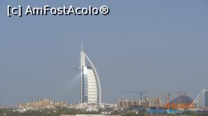 [P59] Burj Al Arab domină clădirile din jur... » foto by Alina53
 - 
<span class="allrVoted glyphicon glyphicon-heart hidden" id="av1351501"></span>
<a class="m-l-10 hidden" id="sv1351501" onclick="voting_Foto_DelVot(,1351501,27915)" role="button">șterge vot <span class="glyphicon glyphicon-remove"></span></a>
<a id="v91351501" class=" c-red"  onclick="voting_Foto_SetVot(1351501)" role="button"><span class="glyphicon glyphicon-heart-empty"></span> <b>LIKE</b> = Votează poza</a> <img class="hidden"  id="f1351501W9" src="/imagini/loader.gif" border="0" /><span class="AjErrMes hidden" id="e1351501ErM"></span>