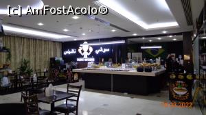 [P63] Restaurant Sushi - cu bucătărie deschisă » foto by Alina53
 - 
<span class="allrVoted glyphicon glyphicon-heart hidden" id="av1351505"></span>
<a class="m-l-10 hidden" id="sv1351505" onclick="voting_Foto_DelVot(,1351505,27915)" role="button">șterge vot <span class="glyphicon glyphicon-remove"></span></a>
<a id="v91351505" class=" c-red"  onclick="voting_Foto_SetVot(1351505)" role="button"><span class="glyphicon glyphicon-heart-empty"></span> <b>LIKE</b> = Votează poza</a> <img class="hidden"  id="f1351505W9" src="/imagini/loader.gif" border="0" /><span class="AjErrMes hidden" id="e1351505ErM"></span>