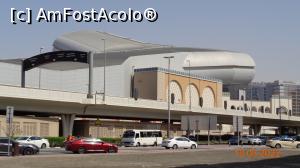 [P67] Mall of the Emirates - pârtia de schi » foto by Alina53
 - 
<span class="allrVoted glyphicon glyphicon-heart hidden" id="av1351509"></span>
<a class="m-l-10 hidden" id="sv1351509" onclick="voting_Foto_DelVot(,1351509,27915)" role="button">șterge vot <span class="glyphicon glyphicon-remove"></span></a>
<a id="v91351509" class=" c-red"  onclick="voting_Foto_SetVot(1351509)" role="button"><span class="glyphicon glyphicon-heart-empty"></span> <b>LIKE</b> = Votează poza</a> <img class="hidden"  id="f1351509W9" src="/imagini/loader.gif" border="0" /><span class="AjErrMes hidden" id="e1351509ErM"></span>