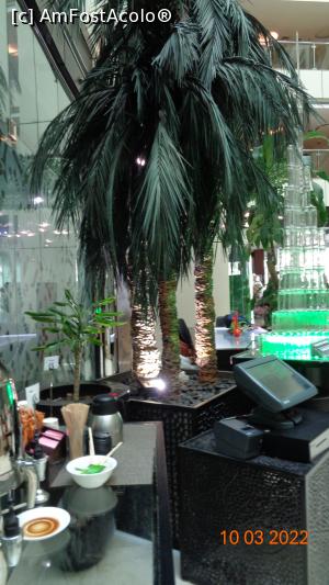 [P08] Pe-nserat în lobby » foto by Alina53
 - 
<span class="allrVoted glyphicon glyphicon-heart hidden" id="av1351448"></span>
<a class="m-l-10 hidden" id="sv1351448" onclick="voting_Foto_DelVot(,1351448,27915)" role="button">șterge vot <span class="glyphicon glyphicon-remove"></span></a>
<a id="v91351448" class=" c-red"  onclick="voting_Foto_SetVot(1351448)" role="button"><span class="glyphicon glyphicon-heart-empty"></span> <b>LIKE</b> = Votează poza</a> <img class="hidden"  id="f1351448W9" src="/imagini/loader.gif" border="0" /><span class="AjErrMes hidden" id="e1351448ErM"></span>