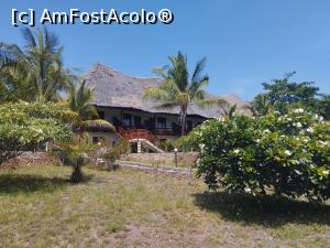 [P10] casa din deal » foto by ionraut
 - 
<span class="allrVoted glyphicon glyphicon-heart hidden" id="av1352720"></span>
<a class="m-l-10 hidden" id="sv1352720" onclick="voting_Foto_DelVot(,1352720,27929)" role="button">șterge vot <span class="glyphicon glyphicon-remove"></span></a>
<a id="v91352720" class=" c-red"  onclick="voting_Foto_SetVot(1352720)" role="button"><span class="glyphicon glyphicon-heart-empty"></span> <b>LIKE</b> = Votează poza</a> <img class="hidden"  id="f1352720W9" src="/imagini/loader.gif" border="0" /><span class="AjErrMes hidden" id="e1352720ErM"></span>