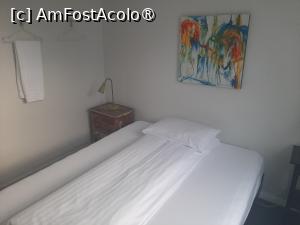 [P32] Sem Apartments (apartamentul de la mansardă) » foto by adso
 - 
<span class="allrVoted glyphicon glyphicon-heart hidden" id="av1513265"></span>
<a class="m-l-10 hidden" id="sv1513265" onclick="voting_Foto_DelVot(,1513265,27932)" role="button">șterge vot <span class="glyphicon glyphicon-remove"></span></a>
<a id="v91513265" class=" c-red"  onclick="voting_Foto_SetVot(1513265)" role="button"><span class="glyphicon glyphicon-heart-empty"></span> <b>LIKE</b> = Votează poza</a> <img class="hidden"  id="f1513265W9" src="/imagini/loader.gif" border="0" /><span class="AjErrMes hidden" id="e1513265ErM"></span>