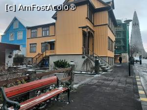 [P39] Străzile din Reykjavík » foto by adso
 - 
<span class="allrVoted glyphicon glyphicon-heart hidden" id="av1513272"></span>
<a class="m-l-10 hidden" id="sv1513272" onclick="voting_Foto_DelVot(,1513272,27932)" role="button">șterge vot <span class="glyphicon glyphicon-remove"></span></a>
<a id="v91513272" class=" c-red"  onclick="voting_Foto_SetVot(1513272)" role="button"><span class="glyphicon glyphicon-heart-empty"></span> <b>LIKE</b> = Votează poza</a> <img class="hidden"  id="f1513272W9" src="/imagini/loader.gif" border="0" /><span class="AjErrMes hidden" id="e1513272ErM"></span>