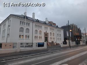 [P61] Străzile din Reykjavík » foto by adso
 - 
<span class="allrVoted glyphicon glyphicon-heart hidden" id="av1513294"></span>
<a class="m-l-10 hidden" id="sv1513294" onclick="voting_Foto_DelVot(,1513294,27932)" role="button">șterge vot <span class="glyphicon glyphicon-remove"></span></a>
<a id="v91513294" class=" c-red"  onclick="voting_Foto_SetVot(1513294)" role="button"><span class="glyphicon glyphicon-heart-empty"></span> <b>LIKE</b> = Votează poza</a> <img class="hidden"  id="f1513294W9" src="/imagini/loader.gif" border="0" /><span class="AjErrMes hidden" id="e1513294ErM"></span>