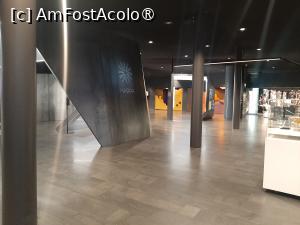 [P62] Sala de concerte și conferințe Harpa » foto by adso
 - 
<span class="allrVoted glyphicon glyphicon-heart hidden" id="av1513295"></span>
<a class="m-l-10 hidden" id="sv1513295" onclick="voting_Foto_DelVot(,1513295,27932)" role="button">șterge vot <span class="glyphicon glyphicon-remove"></span></a>
<a id="v91513295" class=" c-red"  onclick="voting_Foto_SetVot(1513295)" role="button"><span class="glyphicon glyphicon-heart-empty"></span> <b>LIKE</b> = Votează poza</a> <img class="hidden"  id="f1513295W9" src="/imagini/loader.gif" border="0" /><span class="AjErrMes hidden" id="e1513295ErM"></span>