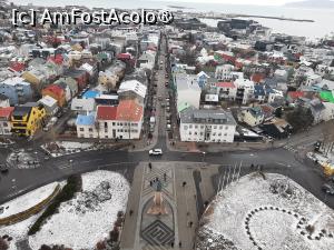 [P75] Hallgrímskirkja (vedere din turn) » foto by adso
 - 
<span class="allrVoted glyphicon glyphicon-heart hidden" id="av1513308"></span>
<a class="m-l-10 hidden" id="sv1513308" onclick="voting_Foto_DelVot(,1513308,27932)" role="button">șterge vot <span class="glyphicon glyphicon-remove"></span></a>
<a id="v91513308" class=" c-red"  onclick="voting_Foto_SetVot(1513308)" role="button"><span class="glyphicon glyphicon-heart-empty"></span> <b>LIKE</b> = Votează poza</a> <img class="hidden"  id="f1513308W9" src="/imagini/loader.gif" border="0" /><span class="AjErrMes hidden" id="e1513308ErM"></span>