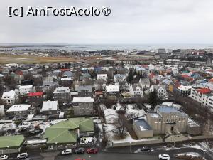 [P78] Hallgrímskirkja (vedere din turn) » foto by adso
 - 
<span class="allrVoted glyphicon glyphicon-heart hidden" id="av1513311"></span>
<a class="m-l-10 hidden" id="sv1513311" onclick="voting_Foto_DelVot(,1513311,27932)" role="button">șterge vot <span class="glyphicon glyphicon-remove"></span></a>
<a id="v91513311" class=" c-red"  onclick="voting_Foto_SetVot(1513311)" role="button"><span class="glyphicon glyphicon-heart-empty"></span> <b>LIKE</b> = Votează poza</a> <img class="hidden"  id="f1513311W9" src="/imagini/loader.gif" border="0" /><span class="AjErrMes hidden" id="e1513311ErM"></span>