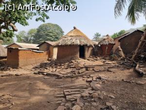 [P27] satul Taneka Koko » foto by robert
 - 
<span class="allrVoted glyphicon glyphicon-heart hidden" id="av1353325"></span>
<a class="m-l-10 hidden" id="sv1353325" onclick="voting_Foto_DelVot(,1353325,27934)" role="button">șterge vot <span class="glyphicon glyphicon-remove"></span></a>
<a id="v91353325" class=" c-red"  onclick="voting_Foto_SetVot(1353325)" role="button"><span class="glyphicon glyphicon-heart-empty"></span> <b>LIKE</b> = Votează poza</a> <img class="hidden"  id="f1353325W9" src="/imagini/loader.gif" border="0" /><span class="AjErrMes hidden" id="e1353325ErM"></span>