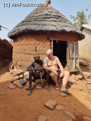 [P32] cu fratele meu regele satului » foto by robert
 - 
<span class="allrVoted glyphicon glyphicon-heart hidden" id="av1353330"></span>
<a class="m-l-10 hidden" id="sv1353330" onclick="voting_Foto_DelVot(,1353330,27934)" role="button">șterge vot <span class="glyphicon glyphicon-remove"></span></a>
<a id="v91353330" class=" c-red"  onclick="voting_Foto_SetVot(1353330)" role="button"><span class="glyphicon glyphicon-heart-empty"></span> <b>LIKE</b> = Votează poza</a> <img class="hidden"  id="f1353330W9" src="/imagini/loader.gif" border="0" /><span class="AjErrMes hidden" id="e1353330ErM"></span>
