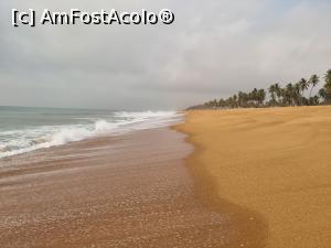 [P13] la plajă la oceanul Atlantic » foto by robert
 - 
<span class="allrVoted glyphicon glyphicon-heart hidden" id="av1359474"></span>
<a class="m-l-10 hidden" id="sv1359474" onclick="voting_Foto_DelVot(,1359474,27934)" role="button">șterge vot <span class="glyphicon glyphicon-remove"></span></a>
<a id="v91359474" class=" c-red"  onclick="voting_Foto_SetVot(1359474)" role="button"><span class="glyphicon glyphicon-heart-empty"></span> <b>LIKE</b> = Votează poza</a> <img class="hidden"  id="f1359474W9" src="/imagini/loader.gif" border="0" /><span class="AjErrMes hidden" id="e1359474ErM"></span>