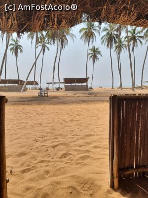 [P16] la plajă la oceanul Atlantic » foto by robert
 - 
<span class="allrVoted glyphicon glyphicon-heart hidden" id="av1359477"></span>
<a class="m-l-10 hidden" id="sv1359477" onclick="voting_Foto_DelVot(,1359477,27934)" role="button">șterge vot <span class="glyphicon glyphicon-remove"></span></a>
<a id="v91359477" class=" c-red"  onclick="voting_Foto_SetVot(1359477)" role="button"><span class="glyphicon glyphicon-heart-empty"></span> <b>LIKE</b> = Votează poza</a> <img class="hidden"  id="f1359477W9" src="/imagini/loader.gif" border="0" /><span class="AjErrMes hidden" id="e1359477ErM"></span>