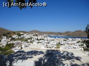 [P19] Atât de aproape... Skala.  » foto by maryka
 - 
<span class="allrVoted glyphicon glyphicon-heart hidden" id="av912551"></span>
<a class="m-l-10 hidden" id="sv912551" onclick="voting_Foto_DelVot(,912551,27937)" role="button">șterge vot <span class="glyphicon glyphicon-remove"></span></a>
<a id="v9912551" class=" c-red"  onclick="voting_Foto_SetVot(912551)" role="button"><span class="glyphicon glyphicon-heart-empty"></span> <b>LIKE</b> = Votează poza</a> <img class="hidden"  id="f912551W9" src="/imagini/loader.gif" border="0" /><span class="AjErrMes hidden" id="e912551ErM"></span>