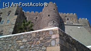 [P05] Masivele ziduri de apărare ale mânăstirii.  » foto by maryka
 - 
<span class="allrVoted glyphicon glyphicon-heart hidden" id="av912531"></span>
<a class="m-l-10 hidden" id="sv912531" onclick="voting_Foto_DelVot(,912531,27937)" role="button">șterge vot <span class="glyphicon glyphicon-remove"></span></a>
<a id="v9912531" class=" c-red"  onclick="voting_Foto_SetVot(912531)" role="button"><span class="glyphicon glyphicon-heart-empty"></span> <b>LIKE</b> = Votează poza</a> <img class="hidden"  id="f912531W9" src="/imagini/loader.gif" border="0" /><span class="AjErrMes hidden" id="e912531ErM"></span>