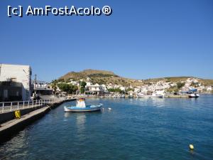 [P06] Skala, vedere de la far.  » foto by maryka
 - 
<span class="allrVoted glyphicon glyphicon-heart hidden" id="av912532"></span>
<a class="m-l-10 hidden" id="sv912532" onclick="voting_Foto_DelVot(,912532,27937)" role="button">șterge vot <span class="glyphicon glyphicon-remove"></span></a>
<a id="v9912532" class=" c-red"  onclick="voting_Foto_SetVot(912532)" role="button"><span class="glyphicon glyphicon-heart-empty"></span> <b>LIKE</b> = Votează poza</a> <img class="hidden"  id="f912532W9" src="/imagini/loader.gif" border="0" /><span class="AjErrMes hidden" id="e912532ErM"></span>