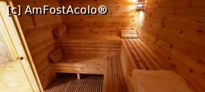 [P20] Si sauna incalzita » foto by DOINITA
 - 
<span class="allrVoted glyphicon glyphicon-heart hidden" id="av1356010"></span>
<a class="m-l-10 hidden" id="sv1356010" onclick="voting_Foto_DelVot(,1356010,27954)" role="button">șterge vot <span class="glyphicon glyphicon-remove"></span></a>
<a id="v91356010" class=" c-red"  onclick="voting_Foto_SetVot(1356010)" role="button"><span class="glyphicon glyphicon-heart-empty"></span> <b>LIKE</b> = Votează poza</a> <img class="hidden"  id="f1356010W9" src="/imagini/loader.gif" border="0" /><span class="AjErrMes hidden" id="e1356010ErM"></span>