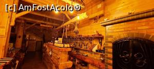 [P24] Din sala de evenimente » foto by DOINITA
 - 
<span class="allrVoted glyphicon glyphicon-heart hidden" id="av1356014"></span>
<a class="m-l-10 hidden" id="sv1356014" onclick="voting_Foto_DelVot(,1356014,27954)" role="button">șterge vot <span class="glyphicon glyphicon-remove"></span></a>
<a id="v91356014" class=" c-red"  onclick="voting_Foto_SetVot(1356014)" role="button"><span class="glyphicon glyphicon-heart-empty"></span> <b>LIKE</b> = Votează poza</a> <img class="hidden"  id="f1356014W9" src="/imagini/loader.gif" border="0" /><span class="AjErrMes hidden" id="e1356014ErM"></span>