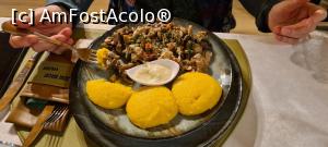[P32] Cu carne sau fara carne  e foarte gustos » foto by DOINITA
 - 
<span class="allrVoted glyphicon glyphicon-heart hidden" id="av1356022"></span>
<a class="m-l-10 hidden" id="sv1356022" onclick="voting_Foto_DelVot(,1356022,27954)" role="button">șterge vot <span class="glyphicon glyphicon-remove"></span></a>
<a id="v91356022" class=" c-red"  onclick="voting_Foto_SetVot(1356022)" role="button"><span class="glyphicon glyphicon-heart-empty"></span> <b>LIKE</b> = Votează poza</a> <img class="hidden"  id="f1356022W9" src="/imagini/loader.gif" border="0" /><span class="AjErrMes hidden" id="e1356022ErM"></span>