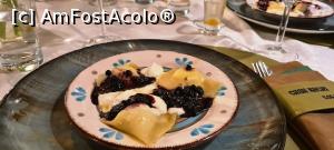 [P33] si o dulcegarie » foto by DOINITA
 - 
<span class="allrVoted glyphicon glyphicon-heart hidden" id="av1356023"></span>
<a class="m-l-10 hidden" id="sv1356023" onclick="voting_Foto_DelVot(,1356023,27954)" role="button">șterge vot <span class="glyphicon glyphicon-remove"></span></a>
<a id="v91356023" class=" c-red"  onclick="voting_Foto_SetVot(1356023)" role="button"><span class="glyphicon glyphicon-heart-empty"></span> <b>LIKE</b> = Votează poza</a> <img class="hidden"  id="f1356023W9" src="/imagini/loader.gif" border="0" /><span class="AjErrMes hidden" id="e1356023ErM"></span>